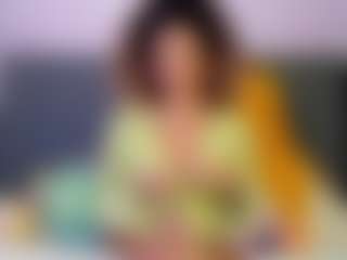 harmonyhill's Live Sex Cam Show