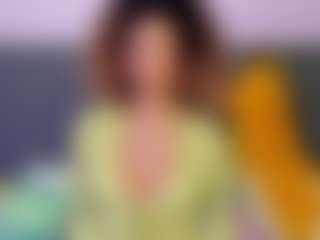 harmonyhill's Live Sex Cam Show