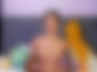 Live cam show with harmonyhill - Fetish on fapnchat