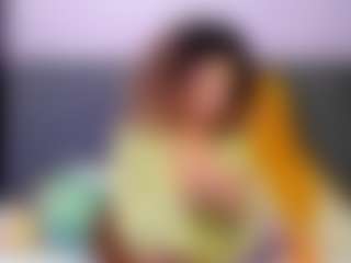 Live cam show with harmonyhill - Blowjob on CSO-WL