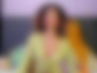harmonyhill's Live Sex Cam Show