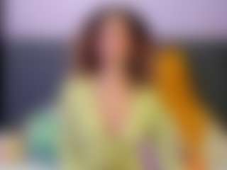 Live cam show with harmonyhill - Lush on livesuperchat.net