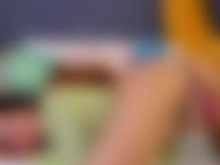harmonyhill's Live Sex Cam Show