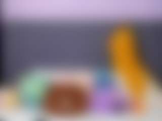 harmonyhill's Live Sex Cam Show