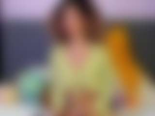 harmonyhill's Live Sex Cam Show