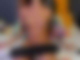 harmonyhill's Live Sex Cam Show