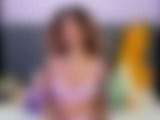 harmonyhill's Live Sex Cam Show