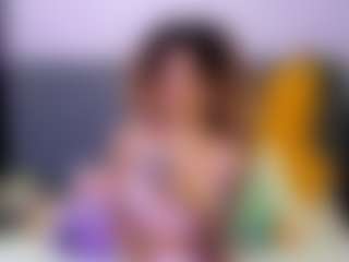 harmonyhill's Live Sex Cam Show