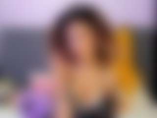 harmonyhill's Live Sex Cam Show