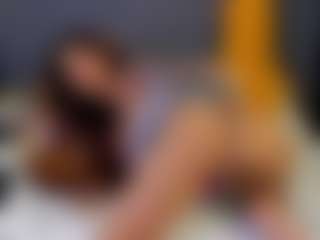 harmonyhill's Live Sex Cam Show