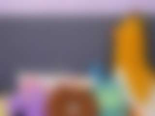 harmonyhill's Live Sex Cam Show