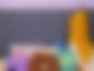 harmonyhill's Live Sex Cam Show