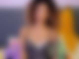 harmonyhill's Live Sex Cam Show
