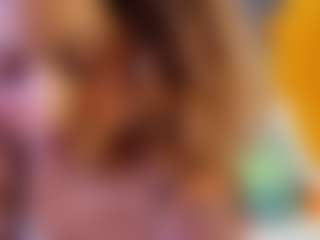 harmonyhill's Live Sex Cam Show