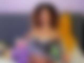 harmonyhill's Live Sex Cam Show