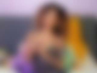 harmonyhill's Live Sex Cam Show
