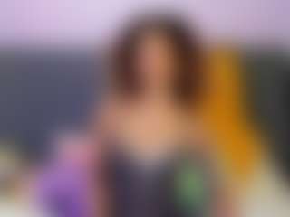 Live cam show with harmonyhill - Bedroom Lovense on Free Soda