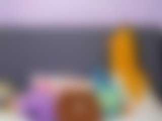 harmonyhill's Live Sex Cam Show