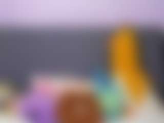 harmonyhill's Live Sex Cam Show