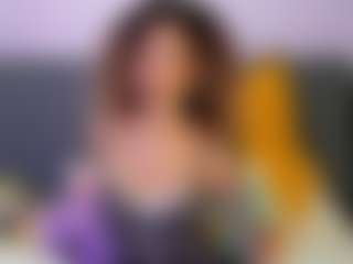 harmonyhill's Live Sex Cam Show