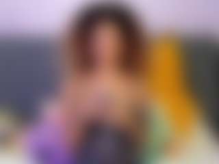 harmonyhill's Live Sex Cam Show