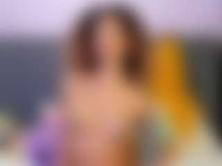harmonyhill's Live Sex Cam Show