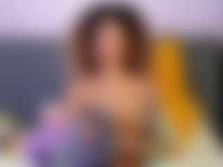 Live cam show with harmonyhill - Squirt Young Adult on Uber Horny