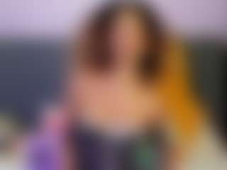 harmonyhill's Live Sex Cam Show