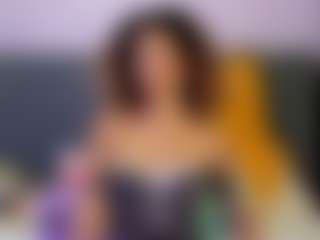 harmonyhill's Live Sex Cam Show