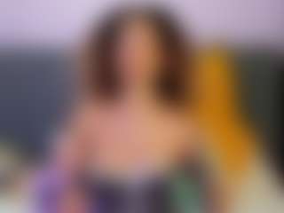 harmonyhill's Live Sex Cam Show