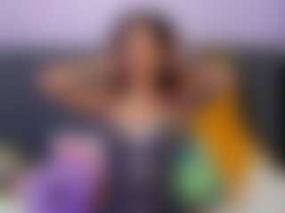 harmonyhill's Live Sex Cam Show