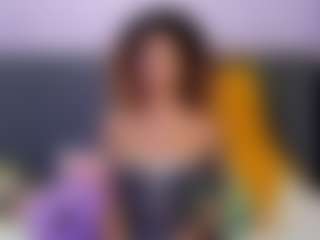 harmonyhill's Live Sex Cam Show
