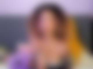 harmonyhill's Live Sex Cam Show