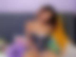 harmonyhill's Live Sex Cam Show