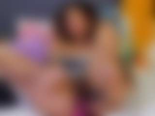 harmonyhill's Live Sex Cam Show