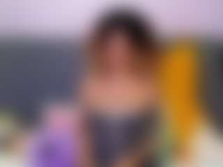 harmonyhill's Live Sex Cam Show