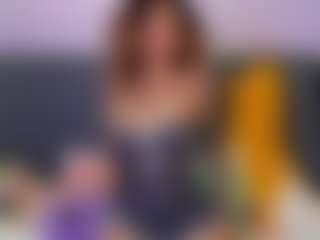 harmonyhill's Live Sex Cam Show