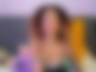 harmonyhill's Live Sex Cam Show