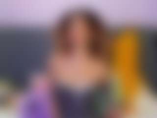 harmonyhill's Live Sex Cam Show