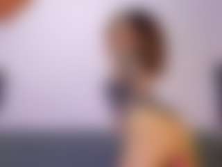 harmonyhill's Live Sex Cam Show