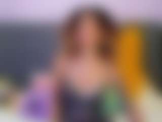 harmonyhill's Live Sex Cam Show