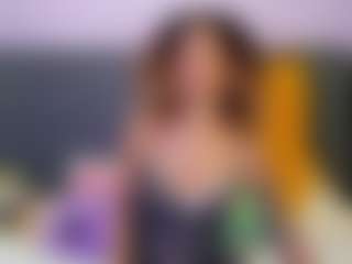 harmonyhill's Live Sex Cam Show