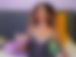 harmonyhill's Live Sex Cam Show