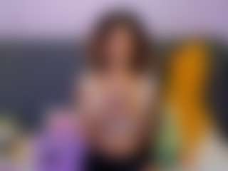 harmonyhill's Live Sex Cam Show