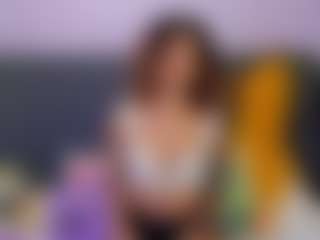 harmonyhill's Live Sex Cam Show