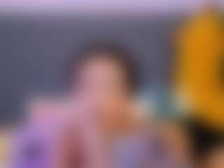 harmonyhill's Live Sex Cam Show