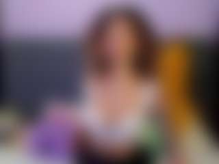 harmonyhill's Live Sex Cam Show