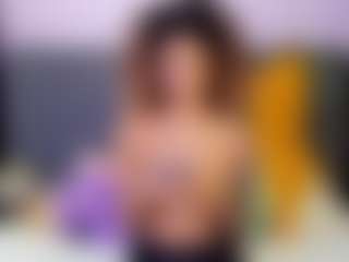 harmonyhill's Live Sex Cam Show
