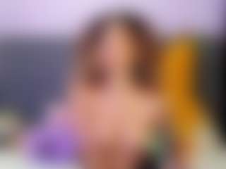 harmonyhill's Live Sex Cam Show