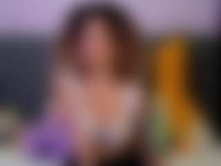 harmonyhill's Live Sex Cam Show